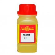 Флюс Castolin AluTin 51L (упаковка 50гр.)